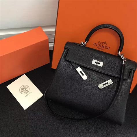 kelly hermes bolsa|hermes kelly handbags.